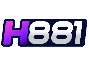 H881 ทางเข้า ลิงก์ตรงล่าสุด เข้าเล่น 24 ชม.